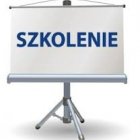 Szkolenie pracowników