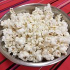 Wieczór filmowy z KGW Szarów