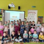 „Co łączy kurę i dinozaura?”