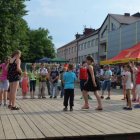 XVI Dni Szarowa