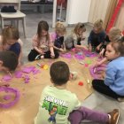 Namegnesowana Pracownia Technik Plastycznych
