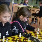 Podsumowanie sobotniego turnieju charytatywnego „Gramy dla Zosi i Rafała”