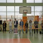 Podsumowanie sobotniego turnieju charytatywnego „Gramy dla Zosi i Rafała”