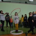 Podsumowanie sobotniego turnieju charytatywnego „Gramy dla Zosi i Rafała”