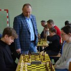 Podsumowanie sobotniego turnieju charytatywnego „Gramy dla Zosi i Rafała”