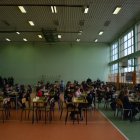Podsumowanie sobotniego turnieju charytatywnego „Gramy dla Zosi i Rafała”