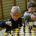 Podsumowanie sobotniego turnieju charytatywnego „Gramy dla Zosi i Rafała”