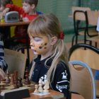 Podsumowanie sobotniego turnieju charytatywnego „Gramy dla Zosi i Rafała”