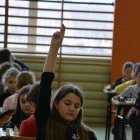 Podsumowanie sobotniego turnieju charytatywnego „Gramy dla Zosi i Rafała”