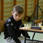 Podsumowanie sobotniego turnieju charytatywnego „Gramy dla Zosi i Rafała”