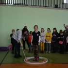 Podsumowanie sobotniego turnieju charytatywnego „Gramy dla Zosi i Rafała”