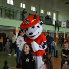 Podsumowanie sobotniego turnieju charytatywnego „Gramy dla Zosi i Rafała”