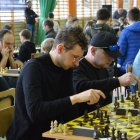 Podsumowanie sobotniego turnieju charytatywnego „Gramy dla Zosi i Rafała”