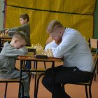 Podsumowanie sobotniego turnieju charytatywnego „Gramy dla Zosi i Rafała”