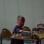 Podsumowanie sobotniego turnieju charytatywnego „Gramy dla Zosi i Rafała”