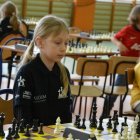 Podsumowanie sobotniego turnieju charytatywnego „Gramy dla Zosi i Rafała”