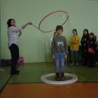 Podsumowanie sobotniego turnieju charytatywnego „Gramy dla Zosi i Rafała”