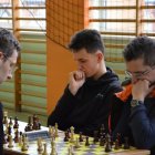 Podsumowanie sobotniego turnieju charytatywnego „Gramy dla Zosi i Rafała”