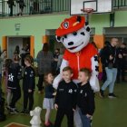 Podsumowanie sobotniego turnieju charytatywnego „Gramy dla Zosi i Rafała”