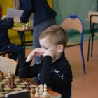 Podsumowanie sobotniego turnieju charytatywnego „Gramy dla Zosi i Rafała”