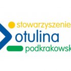 Zapraszamy do udziału w Radzie Programowej Strategii Terytorialnej Stowarzyszenia Otulina Podkrakowska na lata 2021-2027