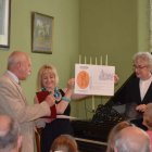Niedzielny Festiwal Twórczości Władysława Żeleńskiego