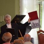 Niedzielny Festiwal Twórczości Władysława Żeleńskiego