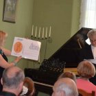 Niedzielny Festiwal Twórczości Władysława Żeleńskiego