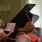 Niedzielny Festiwal Twórczości Władysława Żeleńskiego