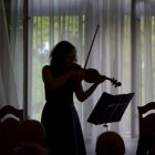 Niedzielny Festiwal Twórczości Władysława Żeleńskiego