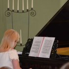 Niedzielny Festiwal Twórczości Władysława Żeleńskiego
