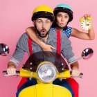 Zgłoś swój pomysł w X edycji mPotęgi!