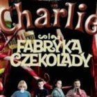 Jakie tajemnice skrywa czekolada dowiedziały się przedszkolaki z Targowiska
