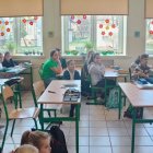 Światowy Dzień Osób z Zespołem Downa