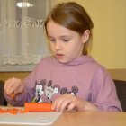 Dzieciaki poznały „Smaki Tradycji”