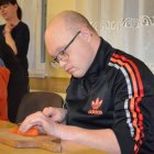 Dzieciaki poznały „Smaki Tradycji”