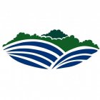 Przerwa w dostawie wody w Kłaju