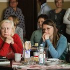 Spotkanie z siostrą Anastazją ze zgromadzenia FDC