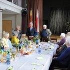 Integracja Uniwersytetów
