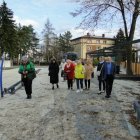 Integracja Uniwersytetów