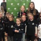 Udany turniej zawodników Szachownicy