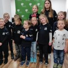 Udany turniej zawodników Szachownicy