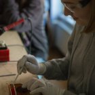 Wyjazd do Pracowni i Muzeum Witrażu w Krakowie