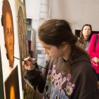 Wyjazd do Pracowni i Muzeum Witrażu w Krakowie