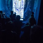 Wyjazd do Pracowni i Muzeum Witrażu w Krakowie