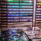 Wyjazd do Pracowni i Muzeum Witrażu w Krakowie