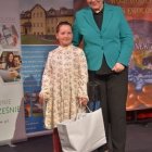 Gala XXIII edycji Wojewódzkiego Konkursu Ekologicznego „Na ratunek Ziemi”