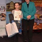 Gala XXIII edycji Wojewódzkiego Konkursu Ekologicznego „Na ratunek Ziemi”