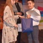 Gala XXIII edycji Wojewódzkiego Konkursu Ekologicznego „Na ratunek Ziemi”