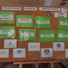Gala XXIII edycji Wojewódzkiego Konkursu Ekologicznego „Na ratunek Ziemi”